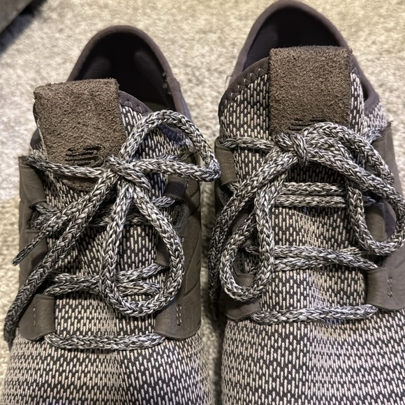 Men’s New Balance Fresh Foam Cruz V2 Running Shoe size 13 - Picture 5 of 11